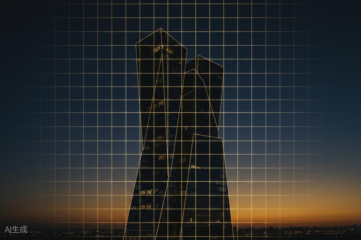惠农区